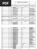 Lista_de_Oferta_2011_2_COM_Licencas[1]