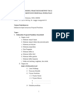 Modul Praktikum Metpen 12