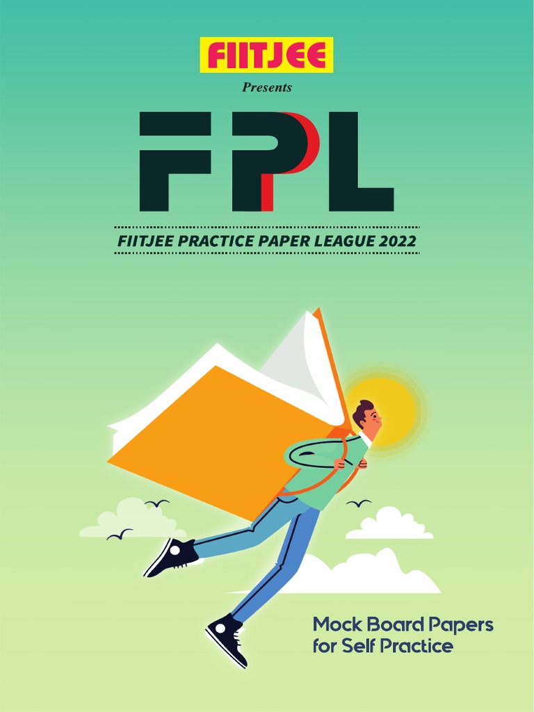 Social science paper 2 pdf collateral finance loans