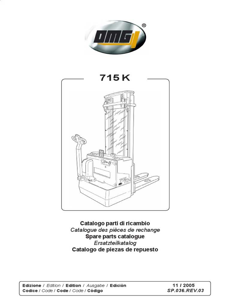 Accessori Thule Adesivo Thule Argento - Ricambio Per Portabagagli, 14712 Accessori Portabagagli - Foto 6