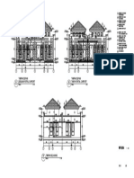 02.PRARENCANA TYPE 6X18 CARPIO SUITE - ASDAR - ID-Model Tampak