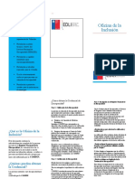 Triptico Credencial 2