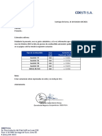 Carta de Cambio de Precio 14.10.21