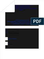 dokumen.tips_contoh-proposal-wisuda-tpq