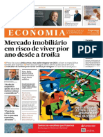 (20220930-PT) Expresso - Economia