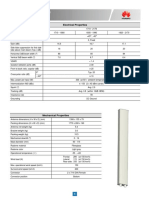 ANT-A19451704-0979 Datasheet