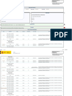 Datos Del Producto: 23276 Botanigard 22 WP