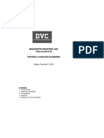 DVL106_OC N°16 Demolición pedestales.REV01