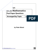 Math Ol Edexcel Classified