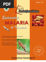 Download Buletin Malaria by Nurvayani SN60922336 doc pdf