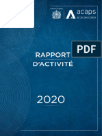 Acaps Ra 2020 Web VF