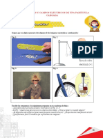 ACTIVIDA 1 - ELECTRICIDAD