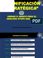 Unidad 2. - Marco para El Anlisis Etapa Analtica.2