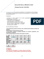 OP-2021Q2 Parcial