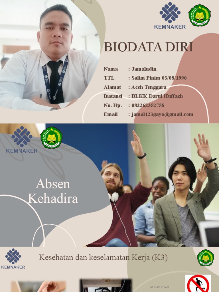 Menerapkan Keamanan Master Shoot Dan Master Edit Pdf