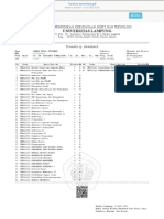 ACFrOgA2m58MPRktcaasdo ufE2Ndmqi - EXKumG4O2cY - HRWZ bv0pIvW w06EZeIOQic5ZiML11Jq1dwL n6nUOzTGYz 2k9bJKBX1jwNyWgLY070yuhwVHFUERCwk