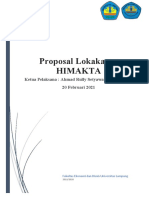 Proposal Lokakarya 2021 (2)