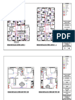 Muhammad Arya Adnan - D051211004 - Tugas Utbang - Analisa Instalasi Listrik Pada Bangunan Gedung-Model