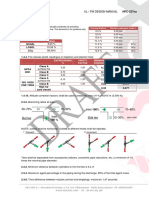 Hydraulics HFC-227ea_04[1]