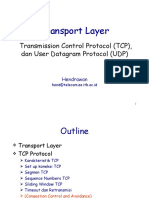 TransportLayer1 06