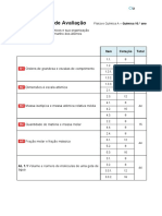 01 matriz_teste de avaliacao_d1_sd1