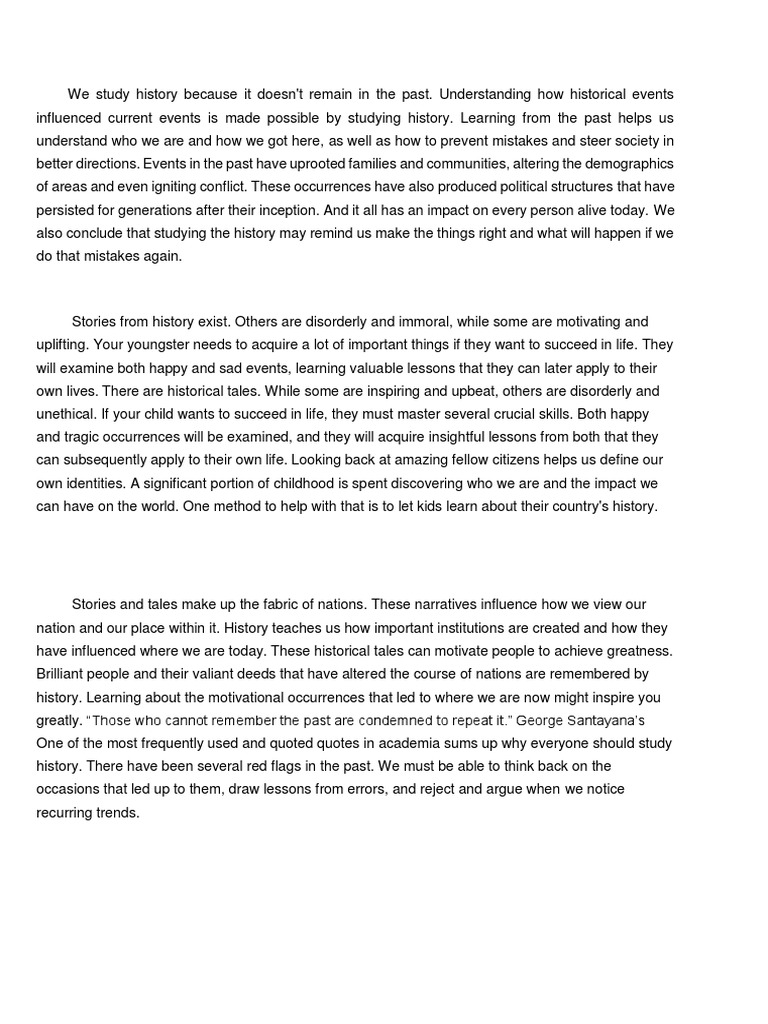 why-study-history-pdf