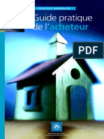 Guide Acheteur f