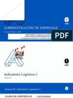 Tema 8- Ud. Indicadores de Gestiã_n.