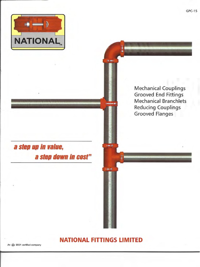 Homewp Contentuploads202009national Grooved Fittings