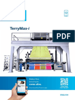 Terrymax-I Brochure 2020 en