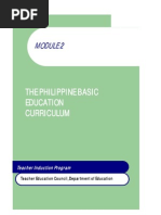 Download 6025967-the-philippine-bec-091224045046-phpapp02 by Esperanza M Garcia SN60923248 doc pdf
