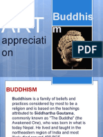 buddism