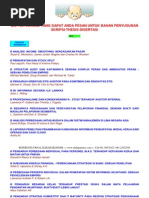 Download 1KatalogJurnal Wwwaddiepartners by Ike Tori SN60923366 doc pdf