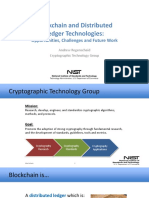 Ar Dy Blockchain Combined