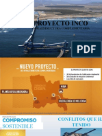 PROYECTO INCO