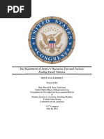 Download ATF Mexico Report by David Codrea SN60923532 doc pdf