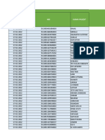 FORM-OFFLINE-februari 2022