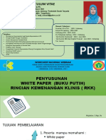 Materi White Paper (Mujiatun)
