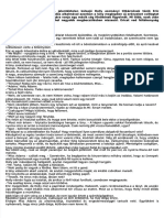 PDF Nehez Kimondani - Compress