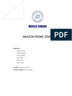 Copia de Portada, Indice - Trabajo Modelo CANVAS (v2020)