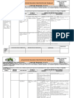 CSG-SGS-F06-2 Matriz de Notificacion de Riesgos