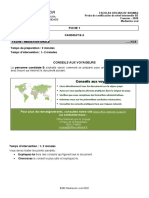 FrB2Mediaci N Oral 2020