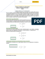 HT Semana14 Fisica1