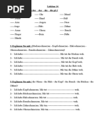 3. Prep. Hausaufgaben  1