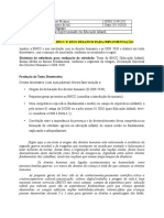 1-1 BNCC E SEUS DESAFIOS PARA IMPLEMENTAÇÃO - 1 Pronta