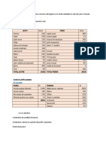 Referat Management Financiar