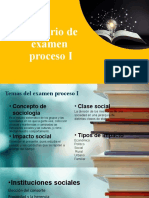 Repaso Examen-Proceso 1