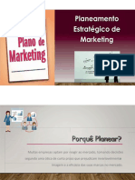 Plano de Marketing_PCM