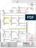 Redline Segmento Profibus 0580-P-1203 - FCD-01235 - Copia6