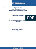 Guia Examen Físico Del Abdomen (1) (2)9